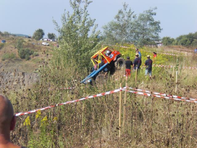 CIMG0926.JPG